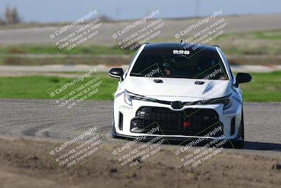 media/Dec-20-2025-Speed Ventures (Sat) [[de63061115]]/Green Group/Sunset (Session 3)/